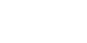 Omega Pallets Logo - Empresa de Paletes Industrias